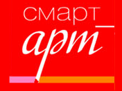 АНО "Агентство творческих проектов "Смарт Арт Консалтинг" АНО "Агентство творческих проектов "Смарт Арт Консалтинг"
