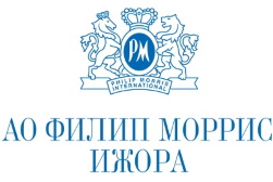 АО "Филип Моррис Ижора" АО "Филип Моррис Ижора"