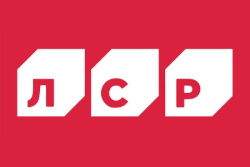 ПАО "Группа ЛСР" ПАО "Группа ЛСР"