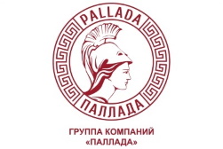 ГК "Паллада" ГК "Паллада"