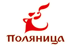 ООО "ГК"Поляница" ООО "ГК"Поляница"