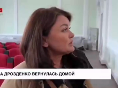 Ленобласть делится социальными практиками “Мультицентра” с Мариуполем