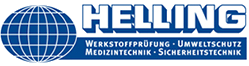 Helling GmbH Россия Helling GmbH Россия