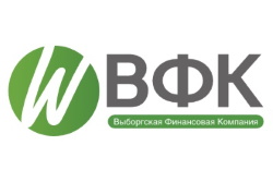 ООО "Выборгская Финансовая Компания" ООО "Выборгская Финансовая Компания"