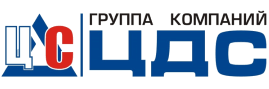 Группа Компаний «Центр долевого строительства» Группа Компаний «Центр долевого строительства»