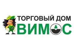 Торговый дом "ВИМОС" Торговый дом "ВИМОС"