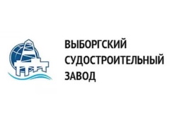 ПАО "ВСЗ" ПАО "ВСЗ"