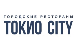 Рестораны "Токио сити" Рестораны "Токио сити"