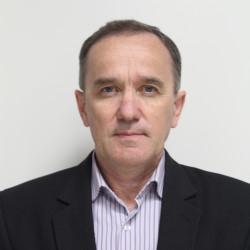 Ерещенко Сергей Леонидович