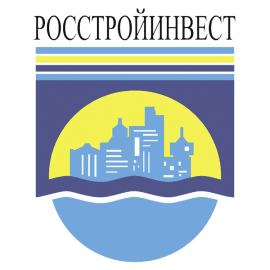 ЗАО «РосСтройИнвест» ЗАО «РосСтройИнвест»