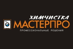 ООО "Мастерпро Сервис" ООО "Мастерпро Сервис"
