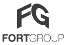 Компания «FortGroup» Компания «FortGroup»