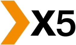 «X5 Retail Group» — компания розничной торговли «X5 Retail Group» — компания розничной торговли